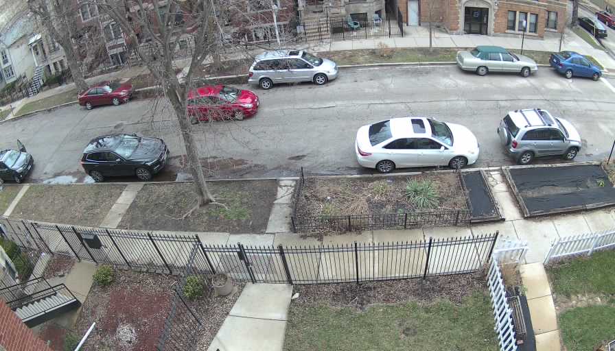 Reolink Camera Two_01_Reolink Home Hub One_20260331144141.jpg